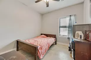 718 E Crawford St, Denison, TX 75021 - Photo 30