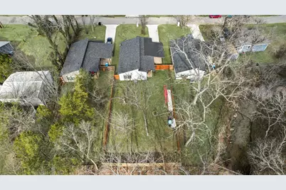 718 E Crawford Street, Denison, TX 75021 - Photo 8