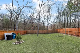 718 E Crawford St, Denison, TX 75021 - Photo 38