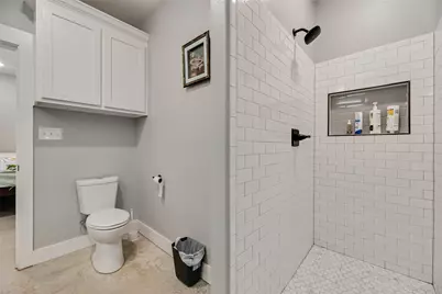 718 E Crawford Street, Denison, TX 75021 - Photo 34