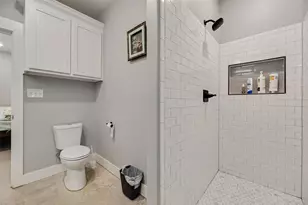 718 E Crawford St, Denison, TX 75021 - Photo 34