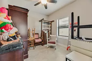 718 E Crawford St, Denison, TX 75021 - Photo 28