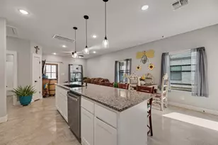 718 E Crawford St, Denison, TX 75021 - Photo 24