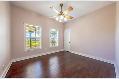 11786 County Road 4401, LaRue, TX 75770 - Photo 24