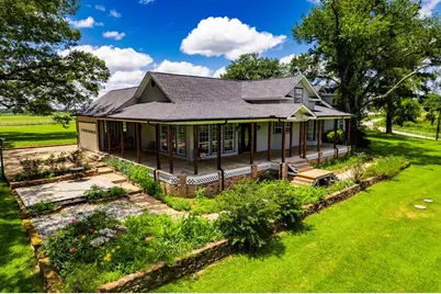 11786 County Road 4401, LaRue, TX 75770 - Photo 4