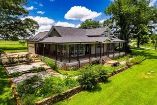 11786 County Rd 4401, LaRue, TX 75770 - Photo 4