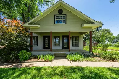 11786 County Road 4401, LaRue, TX 75770 - Photo 6