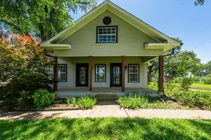 11786 County Rd 4401, LaRue, TX 75770 - Photo 6