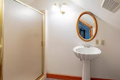 11786 County Road 4401, LaRue, TX 75770 - Photo 32