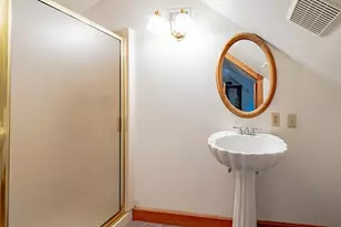 11786 County Rd 4401, LaRue, TX 75770 - Photo 32