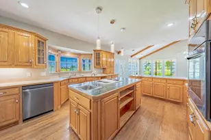 11786 County Rd 4401, LaRue, TX 75770 - Photo 20