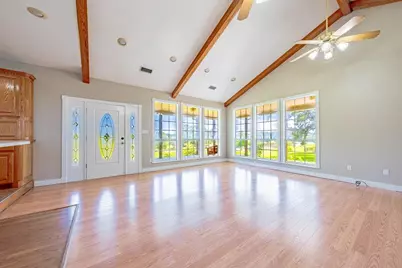 11786 County Road 4401, LaRue, TX 75770 - Photo 16