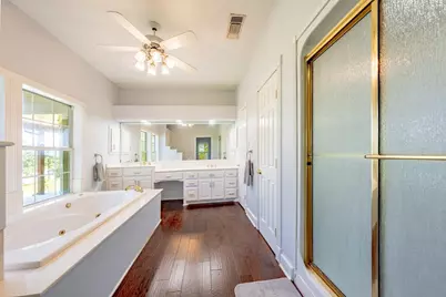 11786 County Road 4401, LaRue, TX 75770 - Photo 26