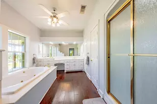 11786 County Rd 4401, LaRue, TX 75770 - Photo 26