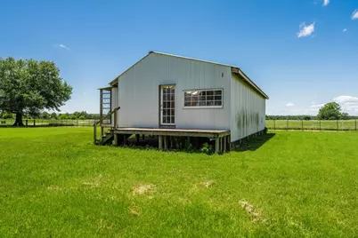 11786 County Road 4401, LaRue, TX 75770 - Photo 34