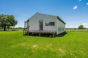 11786 County Rd 4401, LaRue, TX 75770 - Photo 34