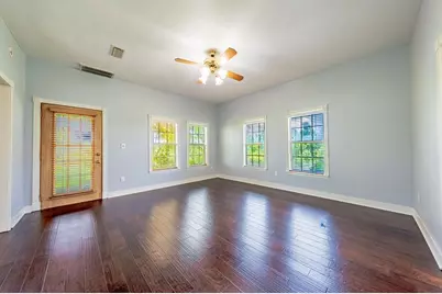 11786 County Road 4401, LaRue, TX 75770 - Photo 28