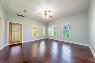 11786 County Rd 4401, LaRue, TX 75770 - Photo 28