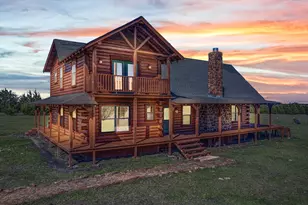 1430 Co Rd 3025, Bonham, TX 75418 - Photo 4