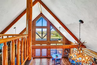 1430 County Road 3025, Bonham, TX 75418 - Photo 26