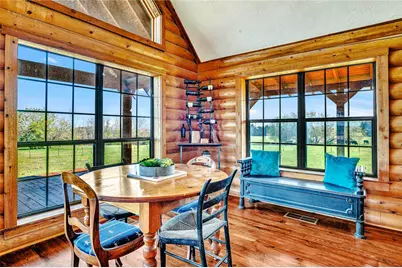 1430 County Road 3025, Bonham, TX 75418 - Photo 14