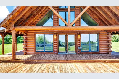 1430 County Road 3025, Bonham, TX 75418 - Photo 6