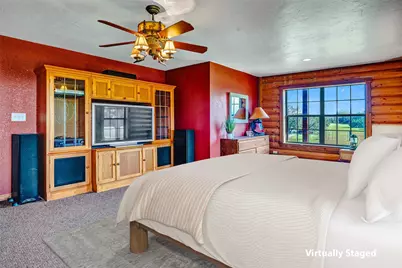 1430 County Road 3025, Bonham, TX 75418 - Photo 20