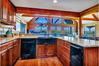 1430 County Road 3025, Bonham, TX 75418 - Photo 18