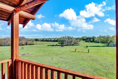 1430 County Road 3025, Bonham, TX 75418 - Photo 30