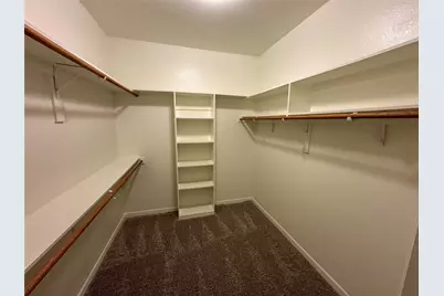 3511 Brookstone Drive, Sherman, TX 75092 - Photo 6