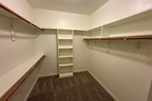 3511 Brookstone Dr, Sherman, TX 75092 - Photo 6