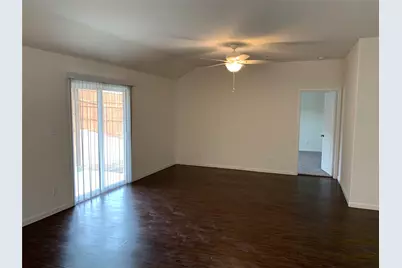 3511 Brookstone Drive, Sherman, TX 75092 - Photo 4