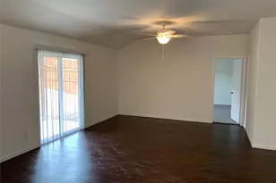 3511 Brookstone Dr, Sherman, TX 75092 - Photo 4