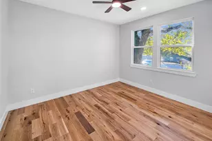 328 Whispering Trail, Gun Barrel City, TX 75156 - Photo 16