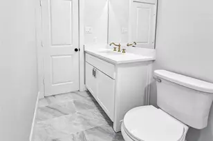 328 Whispering Trail, Gun Barrel City, TX 75156 - Photo 14