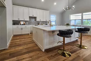 328 Whispering Trail, Gun Barrel City, TX 75156 - Photo 6