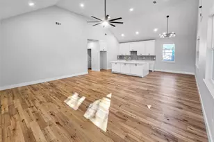 328 Whispering Trail, Gun Barrel City, TX 75156 - Photo 8