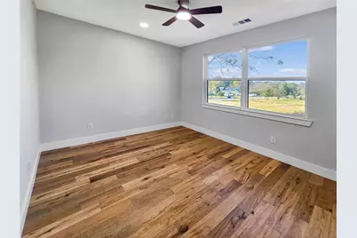 328 Whispering Trl., Gun Barrel City, TX 75156 - Photo 12