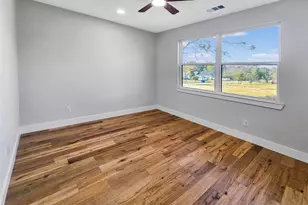 328 Whispering Trail, Gun Barrel City, TX 75156 - Photo 12