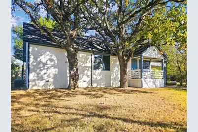 328 Whispering Trl., Gun Barrel City, TX 75156 - Photo 22