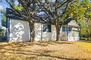 328 Whispering Trail, Gun Barrel City, TX 75156 - Photo 22