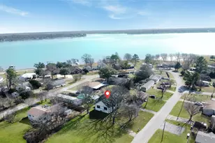 328 Whispering Trail, Gun Barrel City, TX 75156 - Photo 1