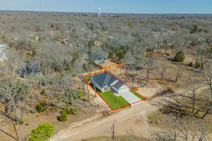 6130 Aztec Dr, Mabank, TX 75156 - Photo 4