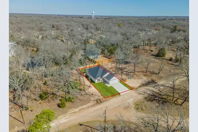 6130 Aztec Drive, Mabank, TX 75156 - Photo 2