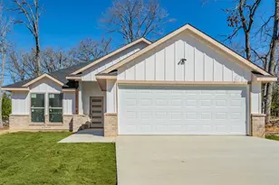 6130 Aztec Dr, Mabank, TX 75156 - Photo 2