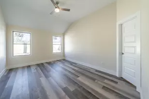 6130 Aztec Dr, Mabank, TX 75156 - Photo 16