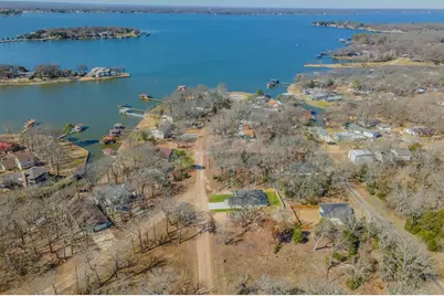 6130 Aztec Drive, Mabank, TX 75156 - Photo 4