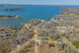 6130 Aztec Dr, Mabank, TX 75156 - Photo 4