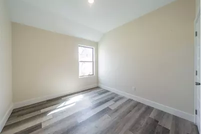 6130 Aztec Drive, Mabank, TX 75156 - Photo 24