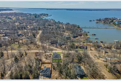 6130 Aztec Drive, Mabank, TX 75156 - Photo 6